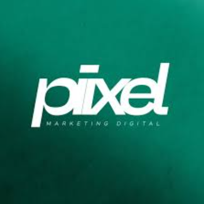 Agência Piixel